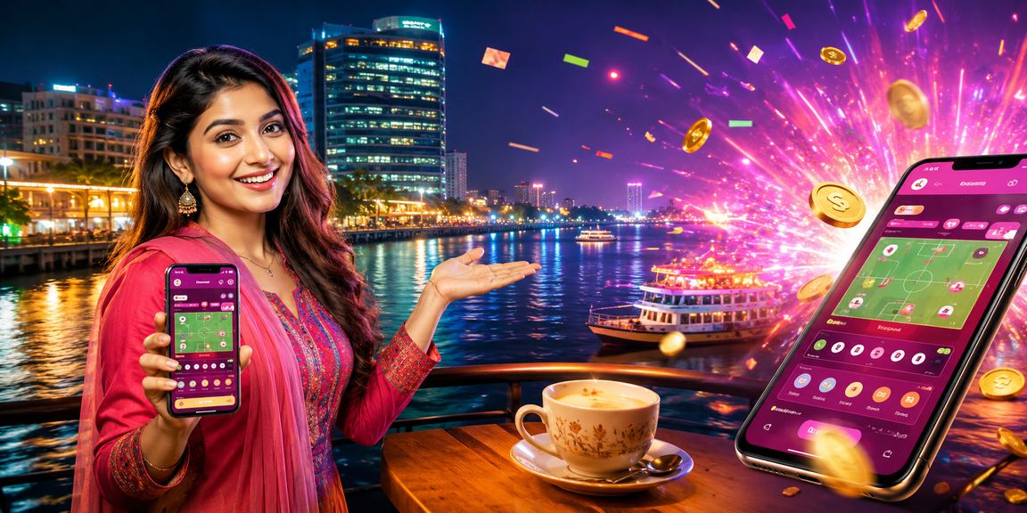 চট্টগ্রামের সমুদ্র সৈকতে মোবাইলে fg 66 বেটিং ও পেমেন্ট করছেন একজন ব্যবহারকারী