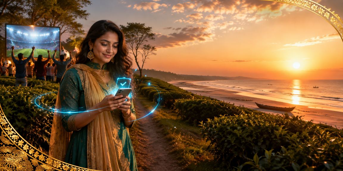 কক্সবাজারে মোবাইলে fg 66 ক্যাসিনো গেম খেলছেন একজন ব্যবহারকারী