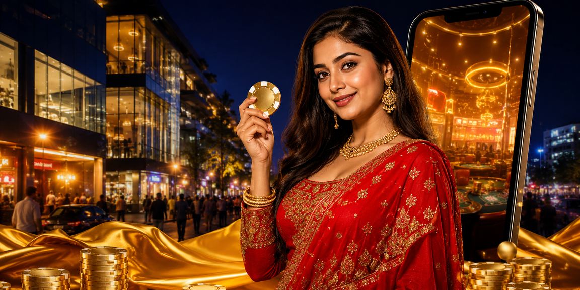 ঢাকায় মোবাইলে fg 66 অ্যাপ ব্যবহার করছেন একজন তরুণ বাংলাদেশি