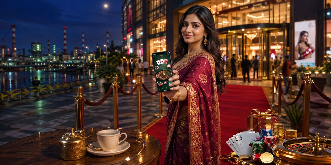 বাংলাদেশে fg 66 ভিআইপি সদস্যের মোবাইলে গেমিং অভিজ্ঞতা