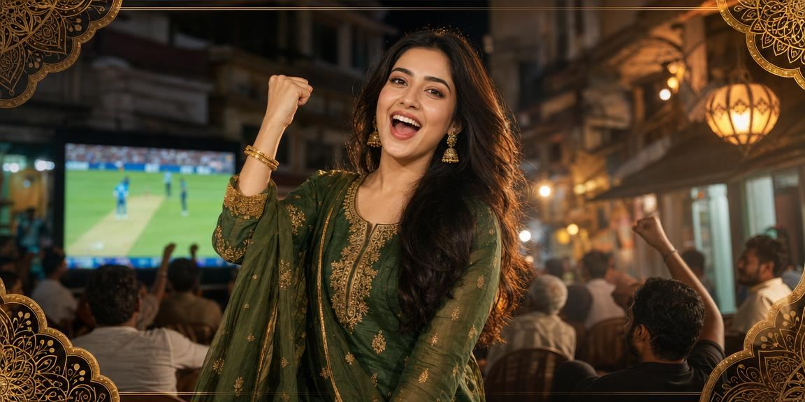 নারায়ণগঞ্জে মোবাইলে fg 66 লাইভ ক্রিকেট বেটিং করছেন একজন তরুণ