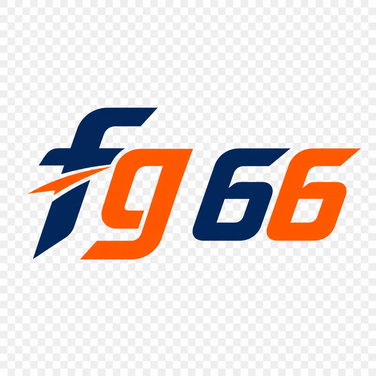 fg 66